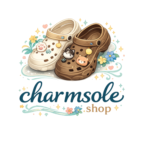  charmsole.shop
