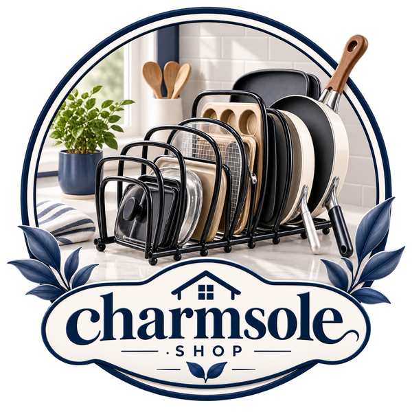  charmsole.shop